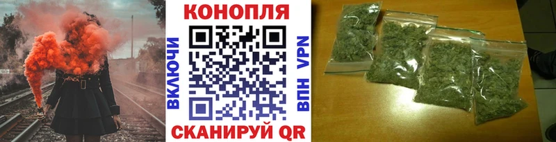 Канабис White Widow  МЕГА ссылки  Суздаль  купить наркотики сайты 